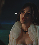 JennifersBody3997.jpg