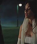 JennifersBody4022.jpg