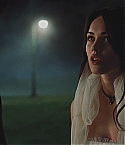 JennifersBody4027.jpg