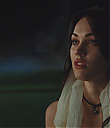 JennifersBody4044.jpg