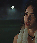 JennifersBody4049.jpg