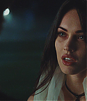 JennifersBody4075.jpg