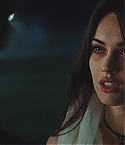 JennifersBody4078.jpg
