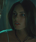 JennifersBody4299.jpg
