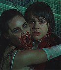 JennifersBody4359.jpg