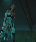 JennifersBody4416.jpg