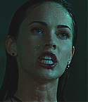 JennifersBody4424.jpg