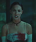 JennifersBody4435.jpg