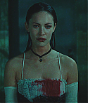 JennifersBody4444.jpg