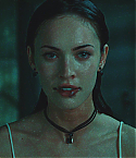 JennifersBody4455.jpg