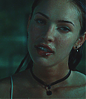 JennifersBody4474.jpg