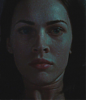 JennifersBody4739.jpg