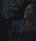 JennifersBody4792.jpg
