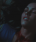 JennifersBody4796.jpg