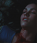 JennifersBody4814.jpg