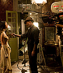 Jonah_Hex_Stills05.jpg