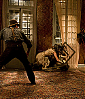 Jonah_Hex_Stills09.jpg