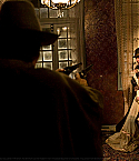 Jonah_Hex_Stills10.jpg