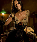 Jonah_Hex_Stills24.jpg