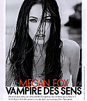 Magazinupdate20.jpg
