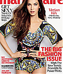 MarieClaire0313.jpg