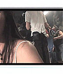Filename=MeganAndJohnnyDiary0049.jpg
Filesize=395KiB
Dimensions=1280x720
Date added=Feb 04, 2011 MeganAndJohnnyDiary0049.jpg