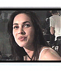 Filename=MeganAndJohnnyDiary0051.jpg
Filesize=380KiB
Dimensions=1280x720
Date added=Feb 04, 2011 MeganAndJohnnyDiary0051.jpg