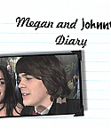 MeganAndJohnnyDiary0060.jpg