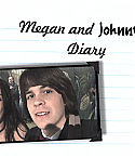 MeganAndJohnnyDiary0061.jpg