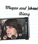 MeganAndJohnnyDiary0063.jpg