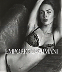 Megan_Fox_Armani__1_.jpg