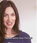 Message_from_Megan_Fox_Captures001.jpg