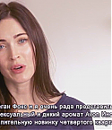 Message_from_Megan_Fox_Captures005.jpg
