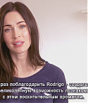 Message_from_Megan_Fox_Captures017.jpg