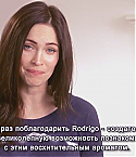 Message_from_Megan_Fox_Captures020.jpg
