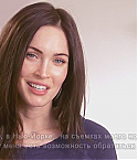 Message_from_Megan_Fox_Captures031.jpg