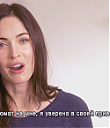 Message_from_Megan_Fox_Captures035.jpg