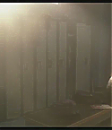 NCJdeletedscene0001.jpg