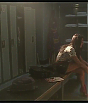 NCJdeletedscene0009.jpg