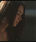NCJdeletedscene0047.jpg