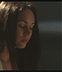 NCJdeletedscene0053.jpg