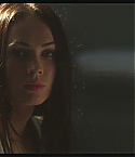 NCJdeletedscene0059.jpg