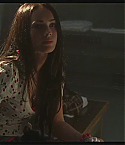 NCJdeletedscene0082.jpg