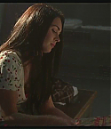 NCJdeletedscene0093.jpg