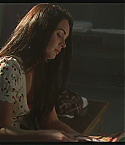 NCJdeletedscene0095.jpg