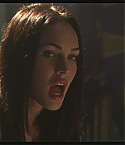 NCJdeletedscene0135.jpg