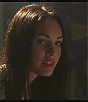 NCJdeletedscene0138.jpg