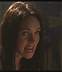 NCJdeletedscene0144.jpg