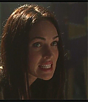 NCJdeletedscene0146.jpg
