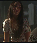 NCJdeletedscene0157.jpg